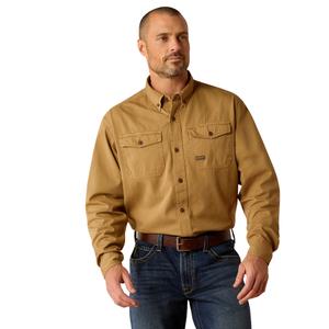 10052940-arbetsjacka-ariat-rebar-washed-twill-armeringsjarn-khaki