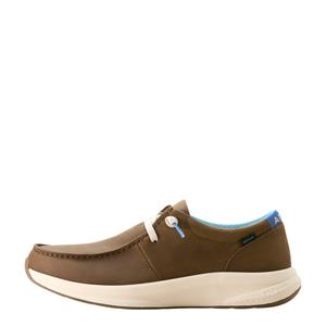 10053820-vattentata-sneakers-ariat-buckeye-artisan-tan