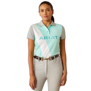 10055247-polotroja-for-kvinnor-ariat-taryn-button-strandglas