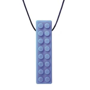 m592545-tuggbart-tegelhalsband-mycket-hart-ark-therapeutics-bla-tu