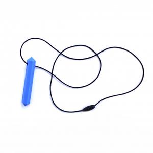m592595-tugghalsband-medium-ark-therapeutics-krypto-bite-marinbla-tu