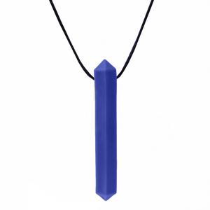 m592597-tugghalsband-mycket-hart-ark-therapeutics-krypto-bite-kungligt-bla-tu