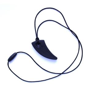 m592606-hart-tugghalsband-mycket-hart-ark-therapeutics-svart-tu