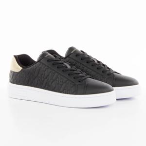 product/a/r/armani-exchange-xdx165xv891-t780-noir-2.jpg