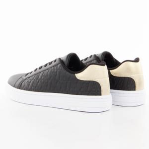 product/a/r/armani-exchange-xdx165xv891-t780-noir-5.jpg