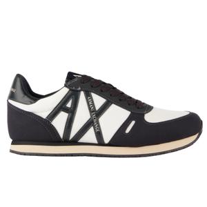 xux017xcc68-u390-tranare-armani-exchange-rio-svart