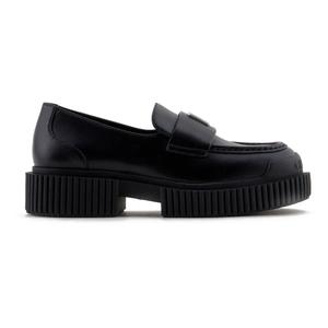 xda006-xv874-loafers-for-kvinnor-armani-xda006-xv874-svart