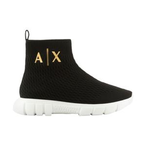 xdz032xv737-m700-baskets-xl-extralight-dam-armani-svart