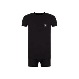 1116044f595-00020-t-shirt-armani-ga-eagle-svart