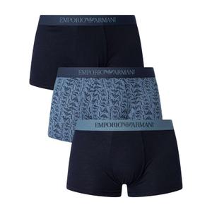 111625-4f722-boxershorts-armani-emporio-mangfargad