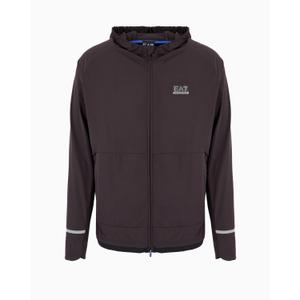 6dpm57-pnddz-1771-sweatshirt-med-huva-armani-6dpm57-pnddz-brun
