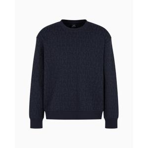 6dzmjk-zjzgz-sweatshirt-armani-6dzmjk-zjzgz-bla