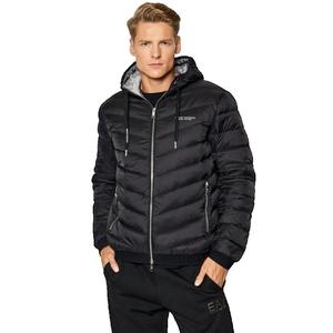 8nzb53-znw3z-dunjacka-armani-exchange-svart