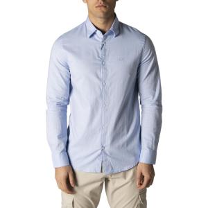8nzcgb-z8anz-pale-blue-langarmad-skjorta-armani-bla