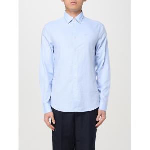 product/a/r/armani_8nzcgb-z8anz-pale-blue_bleu_2.jpg