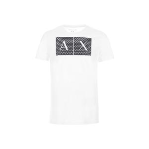 8nztck-z8h4z-white-t-shirt-armani-vit