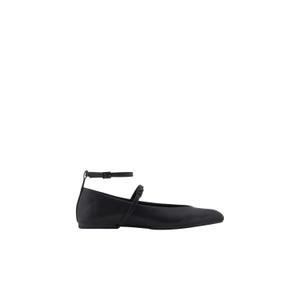 xdd004-xv841-ballerinor-for-kvinnor-armani-xdd004-xv841-svart