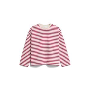 30002833-2905-damsweatshirt-armedangels-frankaa-maarlen-stripe-undyed-crushed-berry