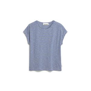 product/a/r/armedangels_30004255-2997_oatmilk-lapis-blue_1.jpg