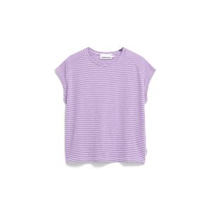 30004255-3358-randig-t-shirt-for-kvinnor-armedangels-oneliaa-lovely-oatmilk-orchid