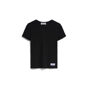 30004660-105-t-shirt-for-kvinnor-armedangels-kardaa-svart