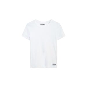 30004660-188-t-shirt-for-kvinnor-armedangels-kardaa-vit