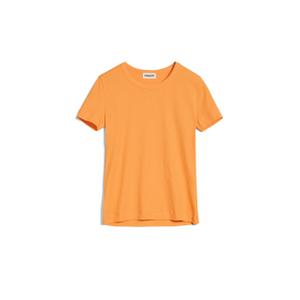 30004660-2341-t-shirt-for-kvinnor-armedangels-kardaa-mangorange