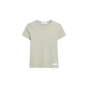 30004660-3052-t-shirt-for-kvinnor-armedangels-kardaa-seagreen