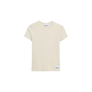 30004660-3153-t-shirt-for-kvinnor-armedangels-kardaa-summer-hay