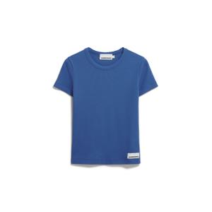 30004660-3235-t-shirt-for-kvinnor-armedangels-kardaa-dark-morning