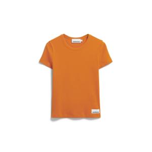 30004660-3236-t-shirt-for-kvinnor-armedangels-kardaa-amberglow
