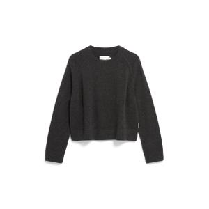 30005197-2874-jumper-for-kvinnor-armedangels-diliriaa-reglana-smalta-av-stal