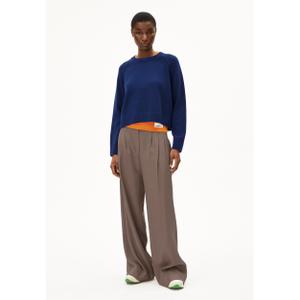 30005197-3059-jumper-for-kvinnor-armedangels-diliriaa-reglana-blue-noon
