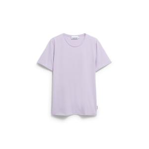 30005836-3123-t-shirt-armedangels-jaames-brushed-mjukt-lila