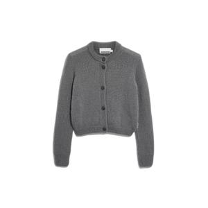 30006723-1609-jumper-for-kvinnor-armedangels-gilaah-mohair-havremjolk