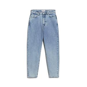 30006907-3032-damjeans-mom-fit-armedangels-lejaani-europie