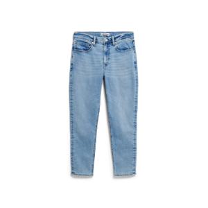 30007011-3227-avsmalnande-jeans-for-kvinnor-armedangels-cayaa-tarpa-klar