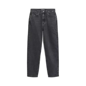 30007107-2122-damjeans-mom-fit-armedangels-lejaani-ebenholts