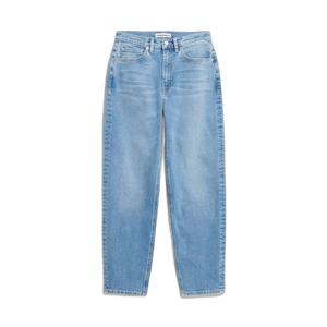 30007108-3034-damjeans-mom-fit-armedangels-mairaa-herse