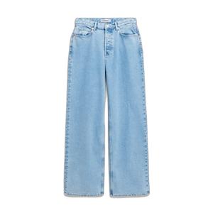 30007111-2287-jeans-med-hog-midja-for-kvinnor-armedangels-enijaa-horisont