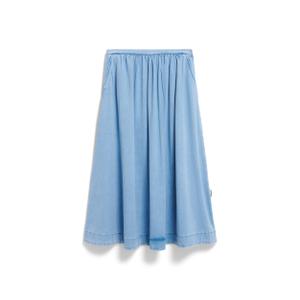 30007333-3195-denimkjol-for-kvinnor-armedangels-kendraa-rhea