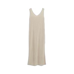 30007388-3146-lang-klanning-for-kvinnor-armedangels-cindaa-lino-raw-white
