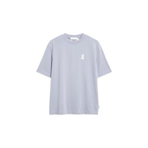 30007474-3054-t-shirt-for-kvinnor-armedangels-iconic-a-tarjaa-misty-morning