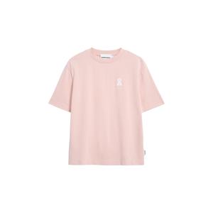 30007474-3062-t-shirt-for-kvinnor-armedangels-iconic-a-tarjaa-rosalilly