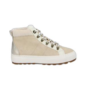 naniir0418-sneakers-for-kvinnor-armistice-peak-mountain-iris-beige