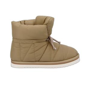nasupa0418-stovlar-for-kvinnor-armistice-slow-mid-pad-beige
