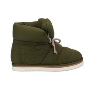 nasupa042l-stovlar-for-kvinnor-armistice-slow-mid-pad-skogsgron
