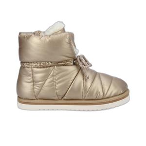 nasupa0474-stovlar-for-kvinnor-armistice-slow-mid-pad-eller