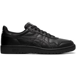 1191a163-001-tranare-asics-japan-svart-svart