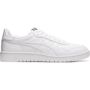 1191a163-100-tranare-asics-japan-vit-vit